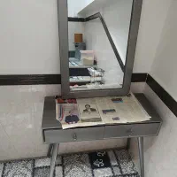 اینه وکنسول