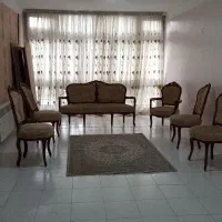 اجاره 1 خوابه مبله  50 متر خ فلسطین ط 3