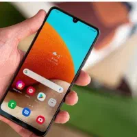 گوشی A32|موبایل|تبریز, |دیوار