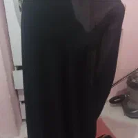 چادر کمری نونو جنس کن کن