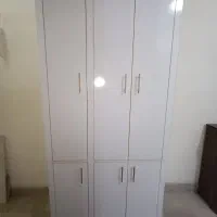 کمد هایگلس