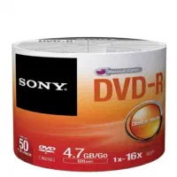 پخش سی دی و دی وی دی و ماژیک سی دی نویس