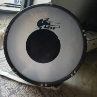 تبل