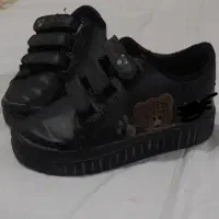 مجلسی|کفش و لباس بچه|زابل, |دیوار