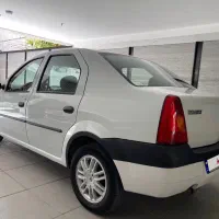 ال نود ۹۰ خانگی اتوماتیک استثنایی بدون رنگ و نقطه