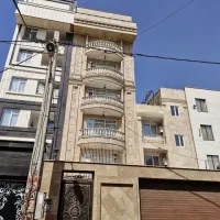 آپارتمان-120متری-نوساز