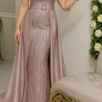 آفر ویژه به مناسبت ماه محرم و صفر