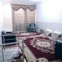 سوییت بزرگ پارکینگ دار