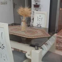 میزناهارخوری
