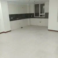 رهن  واحد کلید نخورده