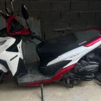 کواکس ۱۵۰