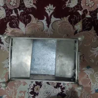 منقل قدیمی