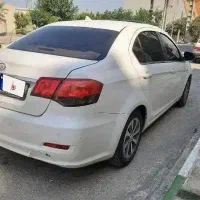 ولکس c30|خودرو سواری و وانت|گرگان, |دیوار