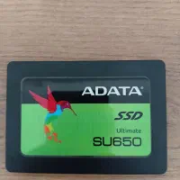 ssd.adata.su650 240gb
