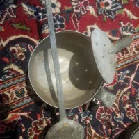 ضروف مسی