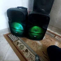 اسپیکر