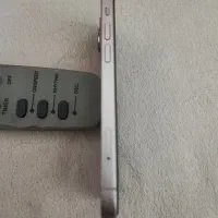 Iphone 15 normal|موبایل|تهران, کرمان|دیوار