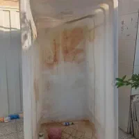 وان