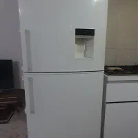 یخچال فریزر
