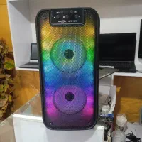 اسپیکر شارژی GTS 1873