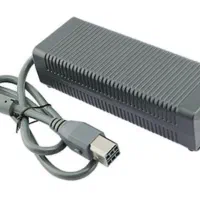 ادابتور xbox 360