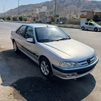 پارس elx