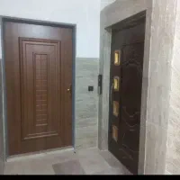 ۵۶متر سنددار یافت اباد