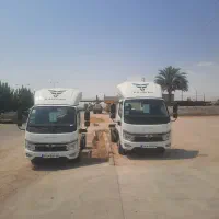 فورس f38