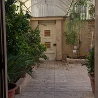 فروش خانه ویلایی ۲۴۰ متری در ۳ طبقه در قاسم‌آباد|فروش خانه و ویلا|تهران, قاسم‌آباد|دیوار