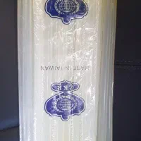 چسب حرارتی ۳۵ عددی