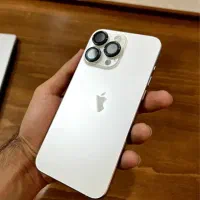 15pro max|موبایل|ماکو, |دیوار