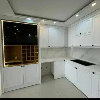 کابینت