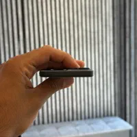 Iphone 15 normal|موبایل|رشت, چمارسرا|دیوار
