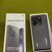 نوت14 بدون خط و خش