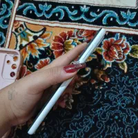 گوشی a12|موبایل|یاسوج, |دیوار