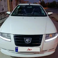 ماشین سورن پلاس