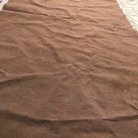 موکت