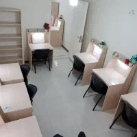 پانسیون مطالعاتی مجازی