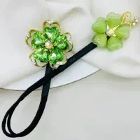 حجم دهنده و تاخیری قوی