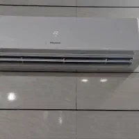 فروش کولر 30 هزار