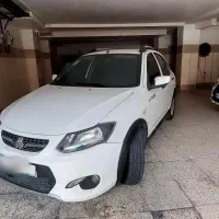 کوییک مدل۱۴۰۱