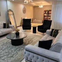 50متر/پارکینگ/تاپ لوکیشن/تر تمیز