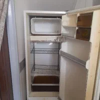 یخچال فزیزر
