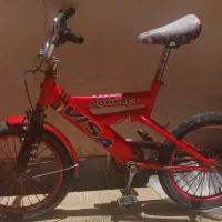 دوچرخه