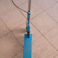 اسکوتر