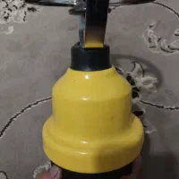 پکنیک مسافرتی