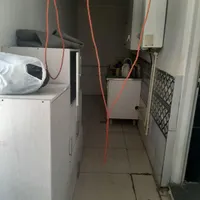 ۸۰متر/موقعیت اداری /مناسب همه اصناف|اجارهٔ دفتر کار، اتاق اداری، مطب|تهران, بریانک|دیوار