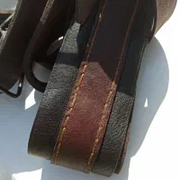 هیکلی(کمربند علامت)