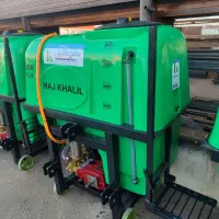 فروش ویژه ادوات