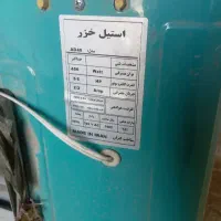 کولر ۳۵۰۰